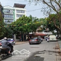 Cho Thuê Nhà Ngõ 118 Phố Nguyễn Khánh Toàn,Diện Tích65M2 X 5 Tầng Đường 8M Để Ô Tô, Tránh Nhau