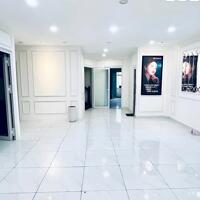 Cho Thuê Nhà: 115-115B Nguyễn Cư Trinh - Quận 1 ( DTSD: 700m2 )