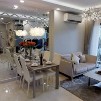 Chính Chủ Bán Gấp 2 Căn Hộ Tại Vinhome Dcapital, Sổ Hồng Lâu Dài, Giá Rẻ Hơn Thị Trường
