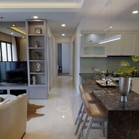 Chính Chủ Bán Gấp 2 Căn Hộ Tại Vinhome Dcapital, Sổ Hồng Lâu Dài, Giá Rẻ Hơn Thị Trường