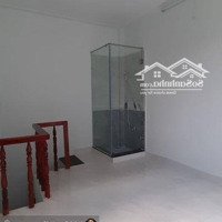 Ngộp Ngân Hàng Bán Gấp Nhà 1 Trệt 1 Lầu Giá Bán 1 Tỷ 750 Ngaymặt Tiềnđường Nguyễn Thị Lắng, Tân Phú Trung
