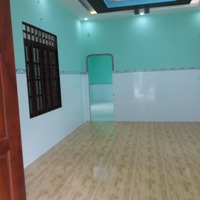 Bán Nhà Riêngdiện Tích6X23.5 Sổ Riêng, Thổ Cư. Tại Xã Bàu Cạn, Long Thành, Đồng Nai.