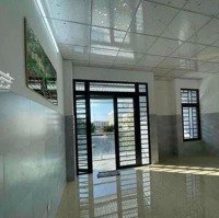 Cần Thanh Lý Gấp Nhà Sổ Hồng Riêng 1.1Tỷ