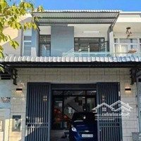 Cần Thanh Lý Gấp Nhà Sổ Hồng Riêng 1.1Tỷ