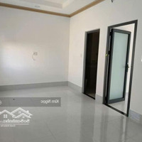 Xả Lỗ, Căn Nhà Đẹp 1T 1L Ngaymặt Tiềnđường 22/12, Thuận An, Sát Chợ Đêm Hòa Lân, Sổ Sẵn, Bớt Lộc
