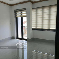 Xả Lỗ, Căn Nhà Đẹp 1T 1L Ngaymặt Tiềnđường 22/12, Thuận An, Sát Chợ Đêm Hòa Lân, Sổ Sẵn, Bớt Lộc