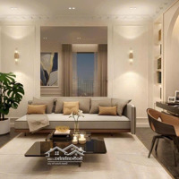 Giỏ Hàng Vip Senturia Nsg Gđ 2,Giá Gốc Không Chênh Lệch, Thanh Toán Giãn 36 Tháng, Đợt 1 Chỉ 10%.