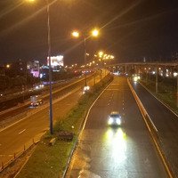 Bán Nhà Mặt Tiền Đường Võ Văn Ngân, Phường Bình Thọ, Tp Thủ Đức, 193M2, 55 Tỷ