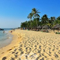 Bán Resort 4Ha Mặt Biển Cao Cấp 4 Sao Tại Mũi Né Phan Thiết. Luxury Resort 4 Star For Sale In Muine