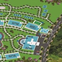 Bán Resort 4Ha Mặt Biển Cao Cấp 4 Sao Tại Mũi Né Phan Thiết. Luxury Resort 4 Star For Sale In Muine