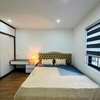 Bán căn hộ chung cư 7A Lê Đức Thọ - 76m2 ( 2PN) và 100m2 ( 3PN)