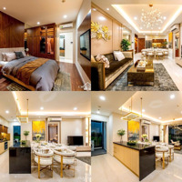 Căn Hộ Sổ Sẵn, Full Nội Thất, Đối Diện Aeon Mall, Chỉ 200 Triệu Nhận Nhà Ở Ngay - Lh Gửi Giá Chi Tiết A
