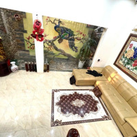 Bán Siêu Phẩm Phố Viên, Lô Góc 5 Tầng Vỉa Hè - Ô Tô Kinh Doanh Đỉnh Cao, 70,3 M2, Giá Bán 21,3 Tỷ.
