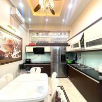 Bán Siêu Phẩm Phố Viên, Lô Góc 5 Tầng Vỉa Hè - Ô Tô Kinh Doanh Đỉnh Cao, 70,3 M2, Giá Bán 21,3 Tỷ.