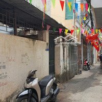 99M Đất Phố Cổ Hà Đông Siêu Đẹp, Siêu Hiếm, Gần Lê Lợi, Quang Trung, Giá Đầu Tư Quá Tốt, Chỉ 13 Tỷ