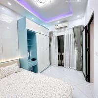 CHỦ NHÀ BÁN GẤP - NHÀ ĐẸP – 45M2 5 TẦNG HƠN 5 TỶ - CÁCH MẶT PHỐ XỐM 50M