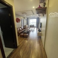 Cho Thuê Căn Hộ Chung Cư Vinata, Trung Hoà, Cầu Giấy, Hà Nội