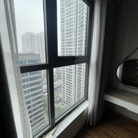 Cho Thuê Căn Hộ Chung Cư Vinata, Trung Hoà, Cầu Giấy, Hà Nội