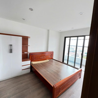 Cho Thuê Cc Athena Ngõ 161 Ngọc Hồi Mới Nhận, Đã Trang Bị Điều Hòa, Tủ Bếp, Giá 8 Triệu/Th.