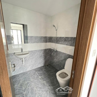 Cho Thuê Cc Athena Ngõ 161 Ngọc Hồi Mới Nhận, Đã Trang Bị Điều Hòa, Tủ Bếp, Giá 8 Triệu/Th.