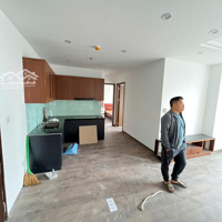 Cho Thuê Cc Athena Ngõ 161 Ngọc Hồi Mới Nhận, Đã Trang Bị Điều Hòa, Tủ Bếp, Giá 8 Triệu/Th.