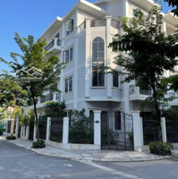 Quỹ Lô Liền Kề Biệt Thự Hacinco Đại Kim Cần Bán Gấp, Ngoại Giao, Sẵn Sổ Giao Dịch, 0977 917 692