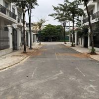 Quỹ Lô Liền Kề Biệt Thự Hacinco Đại Kim Cần Bán Gấp, Ngoại Giao, Sẵn Sổ Giao Dịch, 0977 917 692