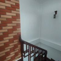 Hiếm Hiếm Mặt Phố Kim Ngưu 46/61M T2 4 Tầng Mặt Tiền 4,2M Ô Tô Tránh,Lô Góc, Kinh Doanh Sầm Uất