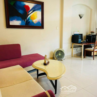 (Hot)Nhà Đẹp Mặt Tiền K300 Villa 3 Tầng Ngang Khủng 9,8Mx15M- 125M2 - Có Sân Vườn Ở +Kd Chỉ 21,9 Tỷ