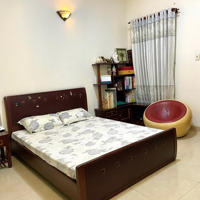 (Hot)Nhà Đẹp Mặt Tiền K300 Villa 3 Tầng Ngang Khủng 9,8Mx15M- 125M2 - Có Sân Vườn Ở +Kd Chỉ 21,9 Tỷ