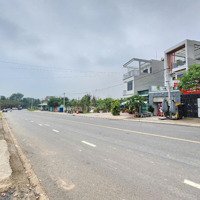 Bán Đất Mặt Tiền Đường Lê Văn Mầm Nối Dài , Phường Tân Đông Hiệp, Thành Phố Dĩ An