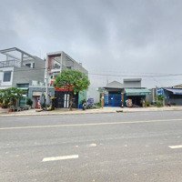 Bán Đất Mặt Tiền Đường Lê Văn Mầm Nối Dài , Phường Tân Đông Hiệp, Thành Phố Dĩ An