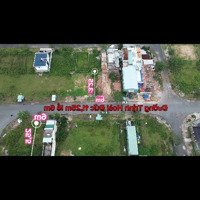153M2 Mặt Tiền Đường Trịnh Hoài Đức Kdt 1B Điện Ngọc- Sát Fpt Liền Kề Làng Đại Học