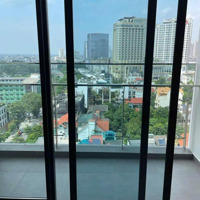 Cho Thuê Căn Hộ 2 Phòng Ngủ+ Phòng Đa Năng Dự Án Heritage Westlake Tây Hồdiện Tích93M2 Full Nội Thất