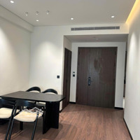 Cho Thuê Căn Hộ 2 Phòng Ngủ+ Phòng Đa Năng Dự Án Heritage Westlake Tây Hồdiện Tích93M2 Full Nội Thất