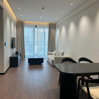 Cho Thuê Căn Hộ 2 Phòng Ngủ+ Phòng Đa Năng Dự Án Heritage Westlake Tây Hồdiện Tích93M2 Full Nội Thất