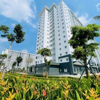 CĂN HỘ CONIC BOULEVARD VÕ VĂN KIỆT THANH TOÁN 450 TRIỆU (15%) NHẬN NHÀ NGAY DT 84-85-89-114m2