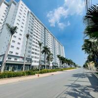 CĂN HỘ CONIC BOULEVARD VÕ VĂN KIỆT THANH TOÁN 450 TRIỆU (15%) NHẬN NHÀ NGAY DT 84-85-89-114m2