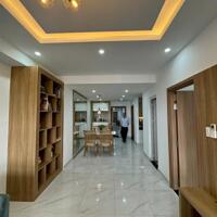 CĂN HỘ CONIC BOULEVARD VÕ VĂN KIỆT THANH TOÁN 450 TRIỆU (15%) NHẬN NHÀ NGAY DT 84-85-89-114m2