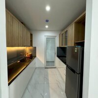 CĂN HỘ CONIC BOULEVARD VÕ VĂN KIỆT THANH TOÁN 450 TRIỆU (15%) NHẬN NHÀ NGAY DT 84-85-89-114m2