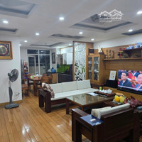 Bán Căn Hộ Chung Cư Giá Tốt Tại Khu Nhà Ở Bắc Hà, Nguyễn Trãi, Mỗ Lao, Hà Đông, Hà Nội, 128,5M2