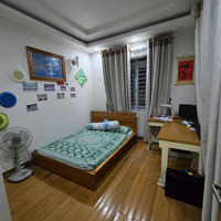 Bán Căn Hộ Chung Cư Giá Tốt Tại Khu Nhà Ở Bắc Hà, Nguyễn Trãi, Mỗ Lao, Hà Đông, Hà Nội, 128,5M2
