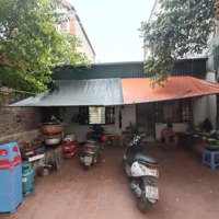 Nhà Đất Đa Tốn,Gia Lâm,Ngõ Ô Tô Thông,Gần Hồ, Ngay Vin 1 Và Ecopark, Tiện Ích Ngập Tràn, Thuận Tiện