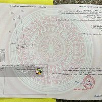 Bán Đất Đẹp Giáp Kđt Mỹ Gia Nha Trang, Thôn Vĩnh Châu, Vĩnh Hiệp - Đường 10M Giá Bán 2,3 Tỷ