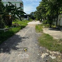 Bán Đất Đẹp Giáp Kđt Mỹ Gia Nha Trang, Thôn Vĩnh Châu, Vĩnh Hiệp - Đường 10M Giá Bán 2,3 Tỷ