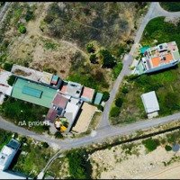 Bán Đất Đẹp Giáp Kđt Mỹ Gia Nha Trang, Thôn Vĩnh Châu, Vĩnh Hiệp - Đường 10M Giá Bán 2,3 Tỷ