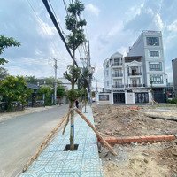 Bán Lô Đất Thổ Cư 80M2 Đường Số 10 Hiệp Bình Phước - Ngay Ngã 4 Hiệp Bình Phước, Thủ Đức