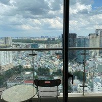 Cho Thuê Ch Millennium Đường Bến Vân Đồn Q. 4 - Giá: 18 Triệu/Tháng