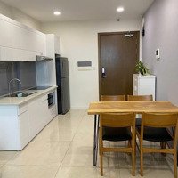 Cho Thuê Ch Millennium Đường Bến Vân Đồn Q. 4 - Giá: 18 Triệu/Tháng