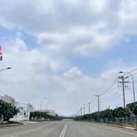 Cho thuê kho xương tại KCN Phú Mỹ, Bà Rịa Vũng Tàu, 9880m2, giá 865tr/tháng.